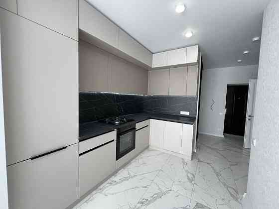 ‼️Продам затишну 1к квартиру 41м2 в ЖК Софія Резиденс‼️ Софиевская Борщаговка