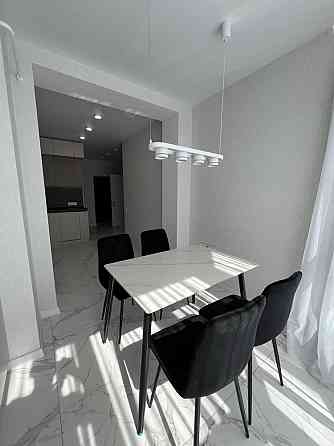 ‼️Продам затишну 1к квартиру 41м2 в ЖК Софія Резиденс‼️ Софиевская Борщаговка