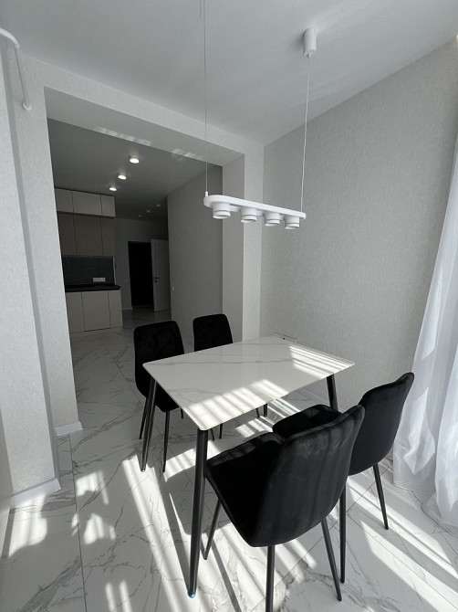 ‼️Продам затишну 1к квартиру 41м2 в ЖК Софія Резиденс‼️ Софіївська Борщагівка - зображення 5