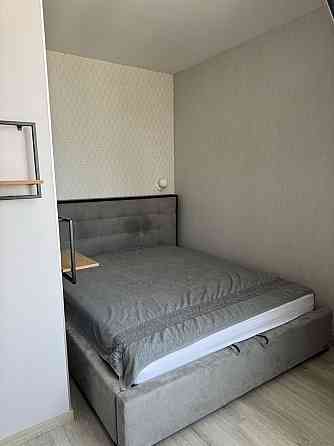 2к Квартира Аркадия Вид Море ЖК 35 Жемчужина Литературная 8 Фонтана Одесса