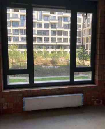 Unit Home продаж 3-к квартири 100м2 за неймовірною ціною! Київ