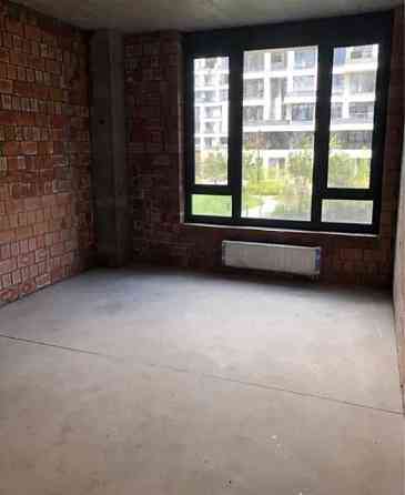 Unit Home продаж 3-к квартири 100м2 за неймовірною ціною! Київ