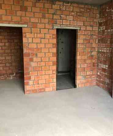 Unit Home продаж 3-к квартири 100м2 за неймовірною ціною! Київ