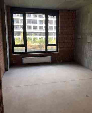 Unit Home продаж 3-к квартири 100м2 за неймовірною ціною! Київ