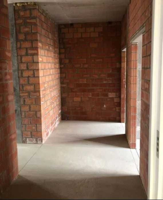 Unit Home продаж 3-к квартири 100м2 за неймовірною ціною! Київ - зображення 7