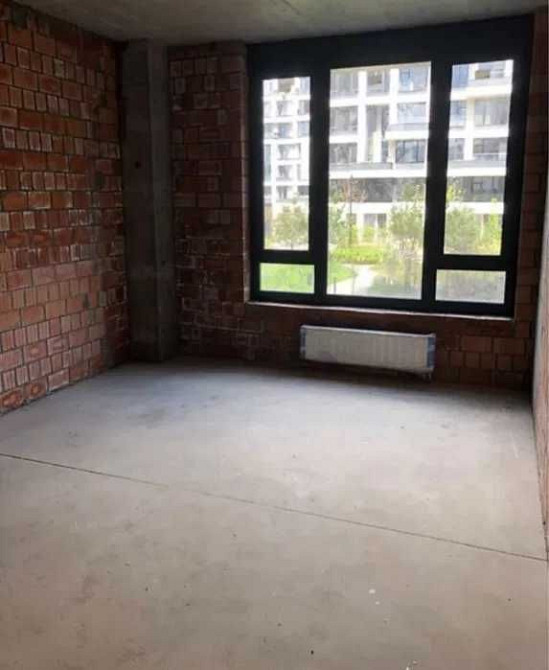 Unit Home продаж 3-к квартири 100м2 за неймовірною ціною! Київ - зображення 4