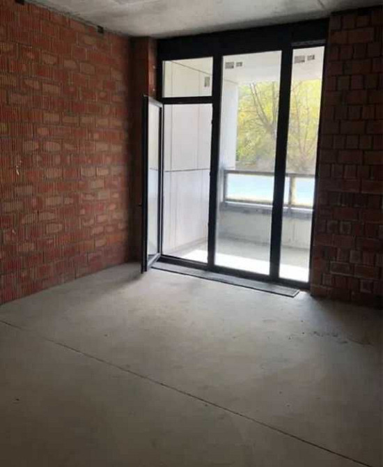 Unit Home продаж 3-к квартири 100м2 за неймовірною ціною! Київ - зображення 8