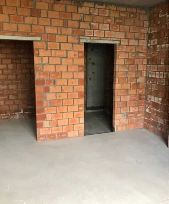 Unit Home продаж 3-к квартири 100м2 за неймовірною ціною! Київ - зображення 6