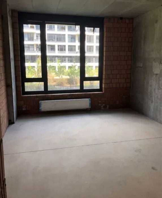 Unit Home продаж 3-к квартири 100м2 за неймовірною ціною! Київ - зображення 3