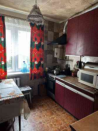 Терміново! 2к квартира в центрі міста! Ліфт, балкон! 2% податки! Ирпень