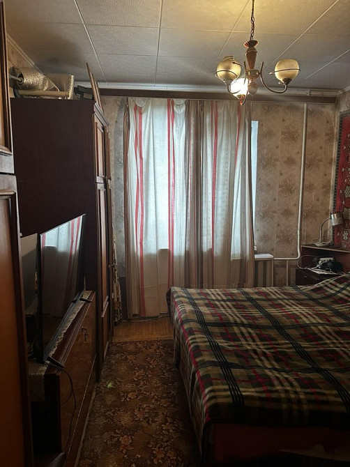 Терміново! 2к квартира в центрі міста! Ліфт, балкон! 2% податки! Ирпень - изображение 1