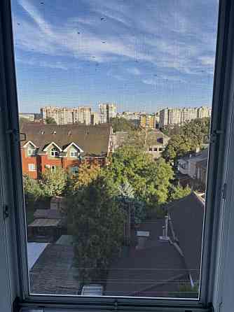 Готова до заселення! 2-кімнатна квартира в центрі, без боргів Сумы