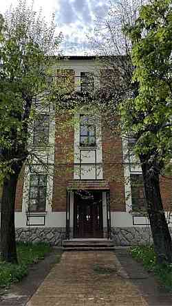 Готова до заселення! 2-кімнатна квартира в центрі, без боргів Сумы