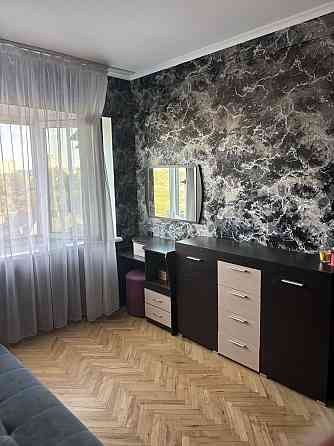 Готова до заселення! 2-кімнатна квартира в центрі, без боргів Сумы