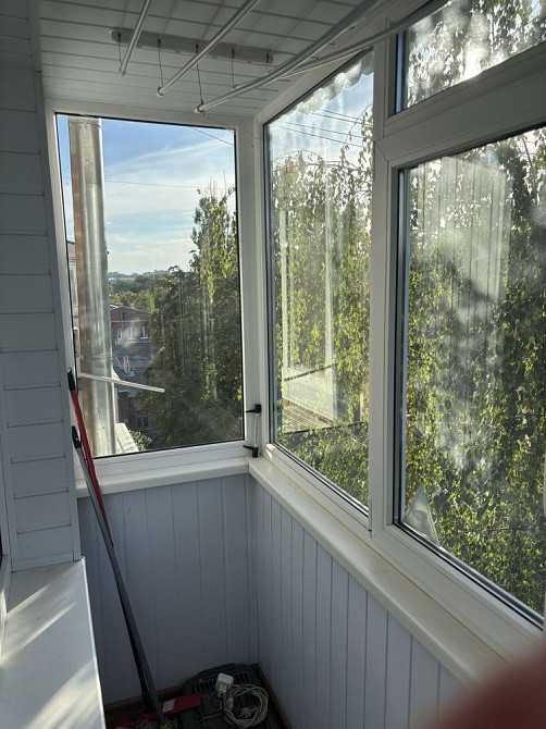 Готова до заселення! 2-кімнатна квартира в центрі, без боргів Сумы - изображение 4