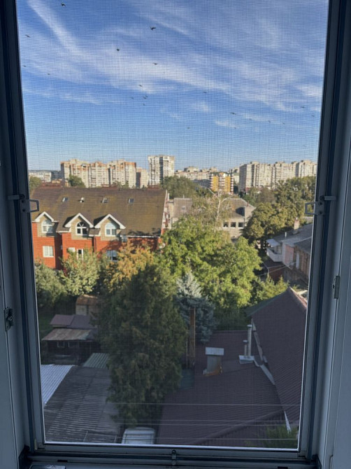 Готова до заселення! 2-кімнатна квартира в центрі, без боргів Сумы - изображение 3