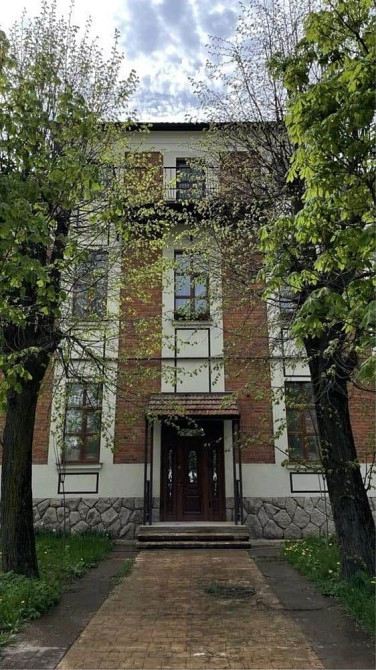 Готова до заселення! 2-кімнатна квартира в центрі, без боргів Сумы - изображение 5