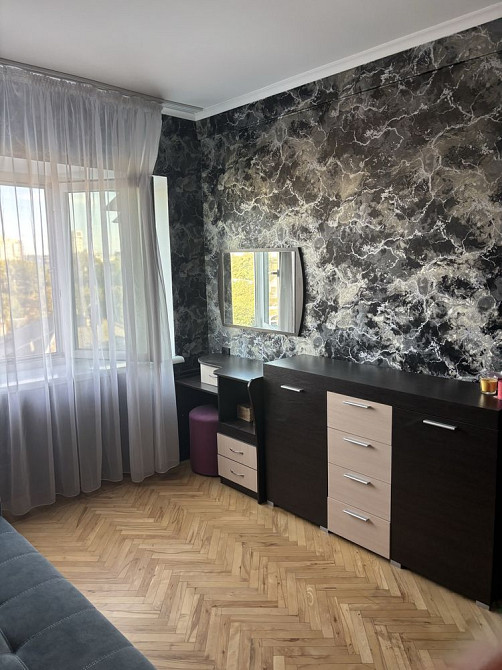 Готова до заселення! 2-кімнатна квартира в центрі, без боргів Сумы - изображение 2