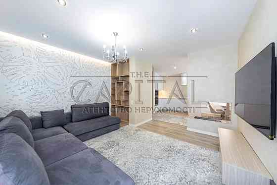 Аренда, первая сдача ЖК Венеция Киев