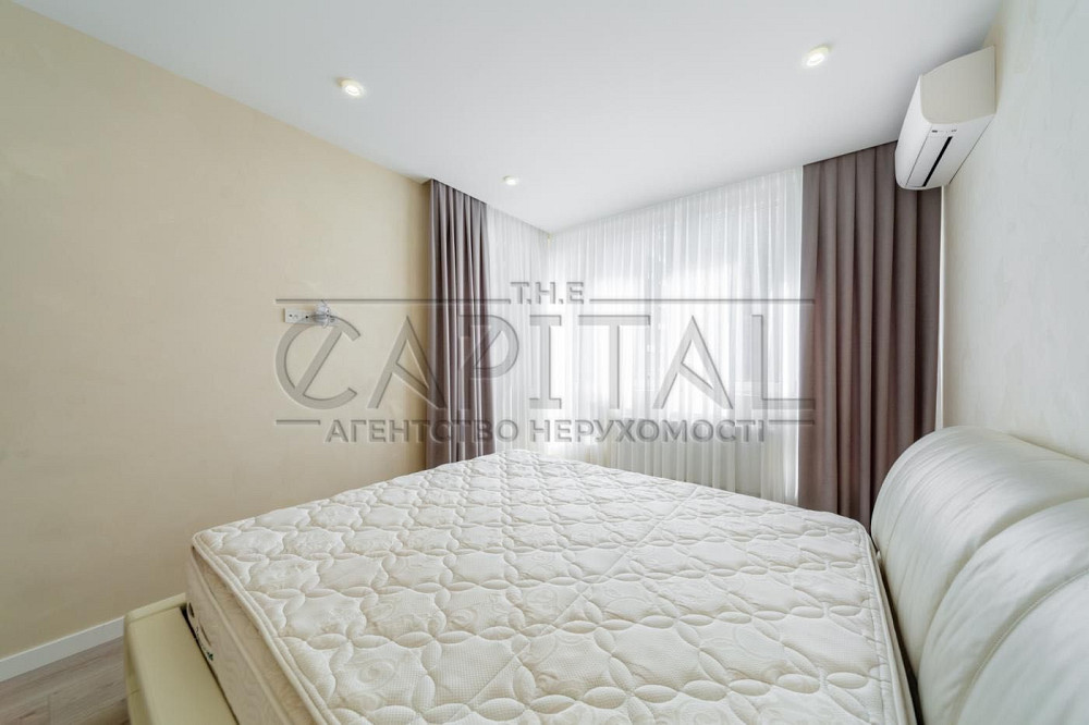 Аренда, первая сдача ЖК Венеция Киев - изображение 7