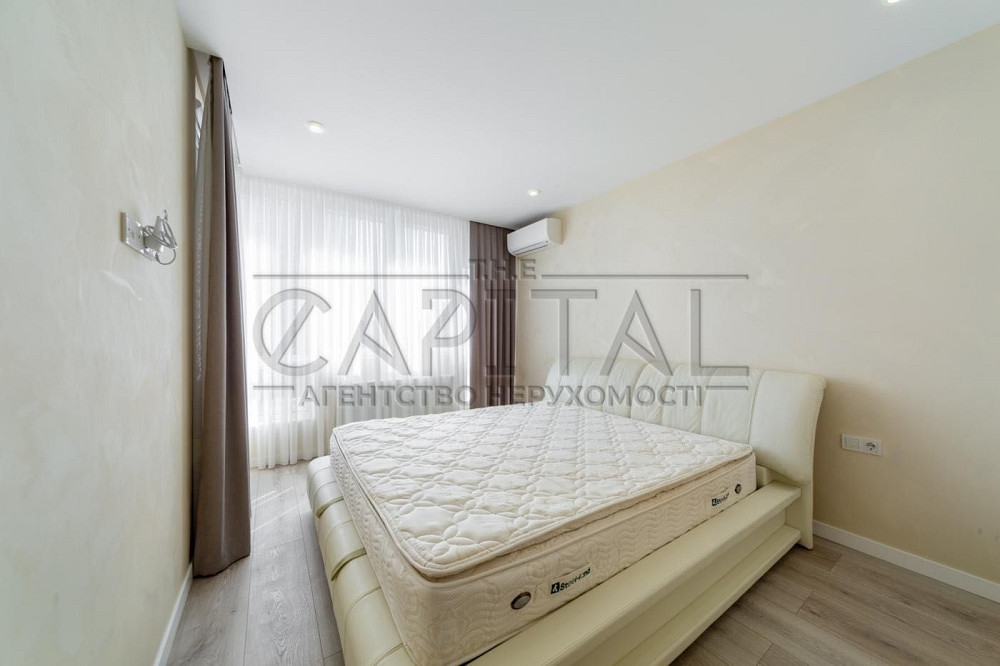 Аренда, первая сдача ЖК Венеция Киев - изображение 8