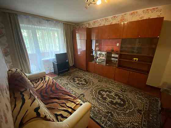 Здається 2х кімн.кв. вул.Героїв Дніпра 51, метро 5хв Киев