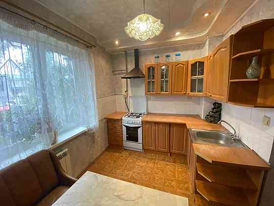 Здається 2х кімн.кв. вул.Героїв Дніпра 51, метро 5хв Киев