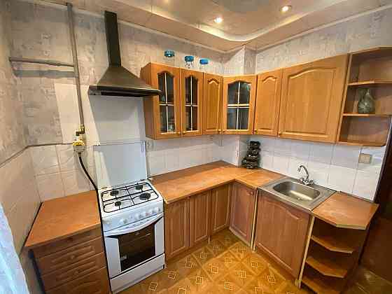 Здається 2х кімн.кв. вул.Героїв Дніпра 51, метро 5хв Киев