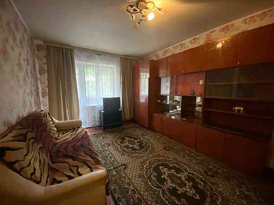 Здається 2х кімн.кв. вул.Героїв Дніпра 51, метро 5хв Киев