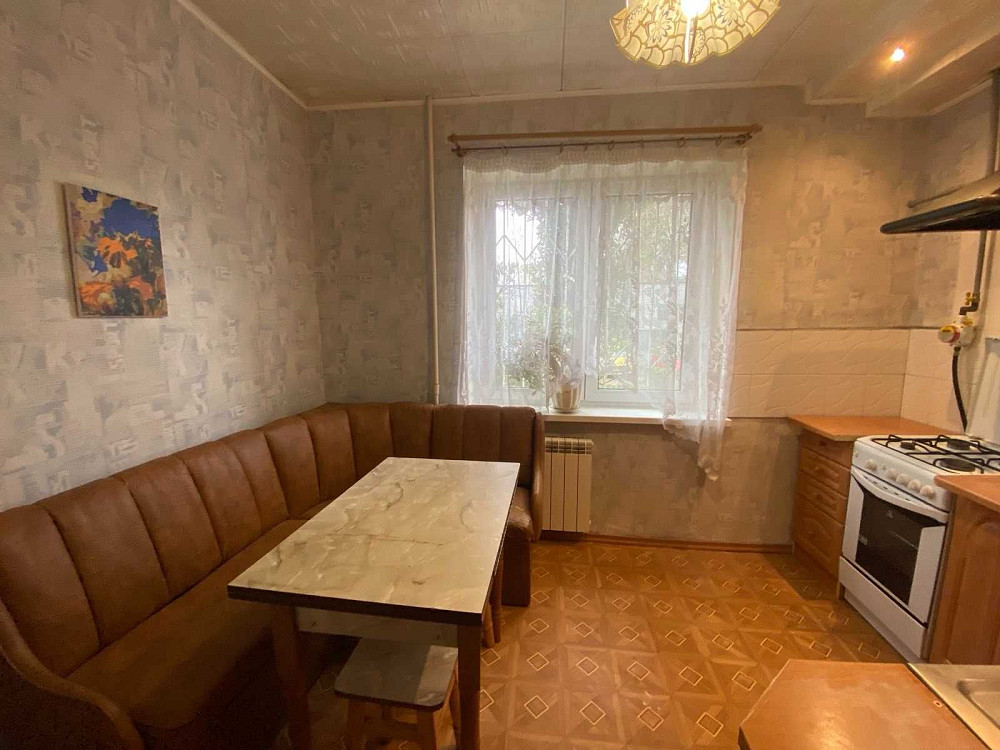 Здається 2х кімн.кв. вул.Героїв Дніпра 51, метро 5хв Киев - изображение 3