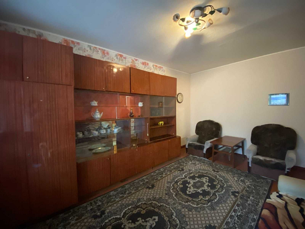 Здається 2х кімн.кв. вул.Героїв Дніпра 51, метро 5хв Киев - изображение 7