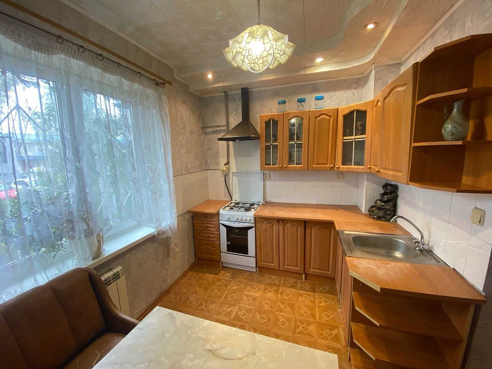 Здається 2х кімн.кв. вул.Героїв Дніпра 51, метро 5хв Киев - изображение 2