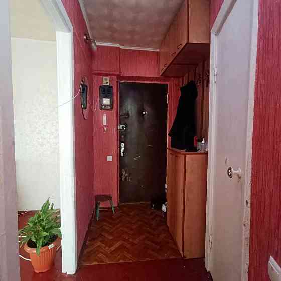 Здам затишну 2-кімнатну квартиру просп.Олександра Поля р-н Славутича Днепр