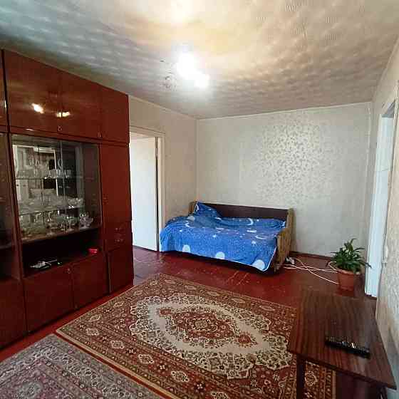 Здам затишну 2-кімнатну квартиру просп.Олександра Поля р-н Славутича Днепр