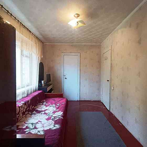 Здам затишну 2-кімнатну квартиру просп.Олександра Поля р-н Славутича Днепр