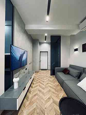 2к ЖК Фестивальный, Сичеславская Набережная 49а Днепр