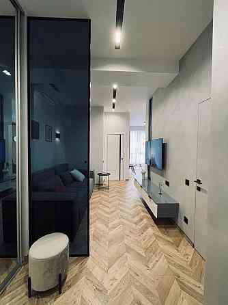 2к ЖК Фестивальный, Сичеславская Набережная 49а Днепр