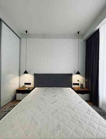 2к ЖК Фестивальный, Сичеславская Набережная 49а Днепр