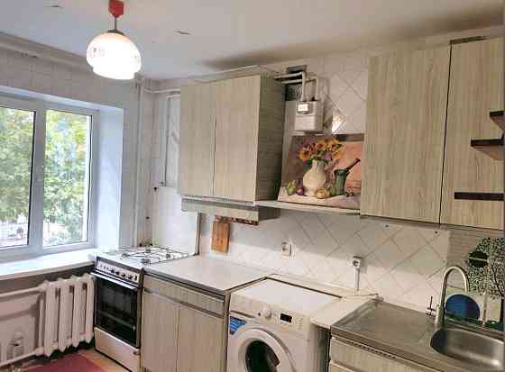 Сдам Люстдорфская дорога 31 / Толбухина 1но комнатную квартиру Одесса