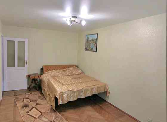 Сдам Люстдорфская дорога 31 / Толбухина 1но комнатную квартиру Одесса