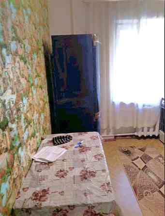 Сдам Люстдорфская дорога 31 / Толбухина 1но комнатную квартиру Одесса