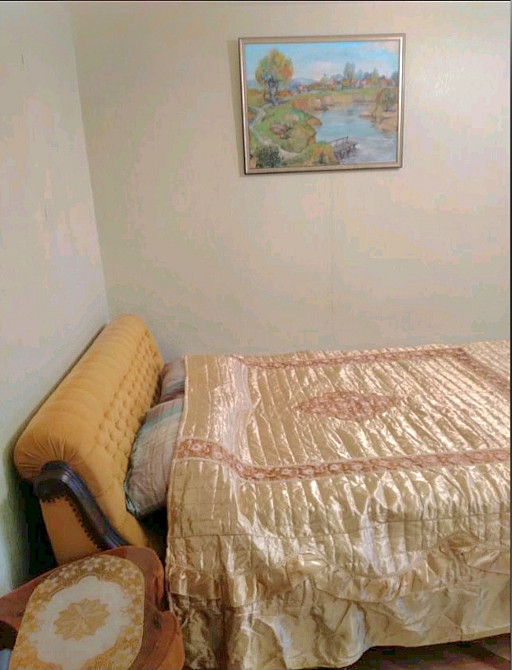 Сдам Люстдорфская дорога 31 / Толбухина 1но комнатную квартиру Одесса - изображение 6