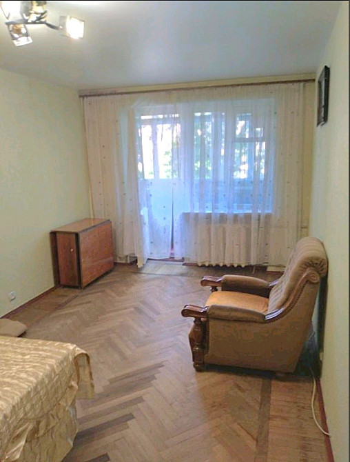 Сдам Люстдорфская дорога 31 / Толбухина 1но комнатную квартиру Одесса - изображение 5