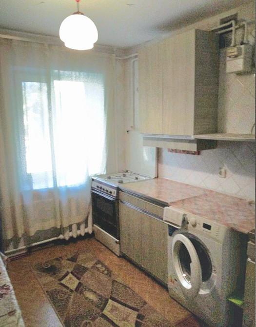 Сдам Люстдорфская дорога 31 / Толбухина 1но комнатную квартиру Одесса - изображение 3