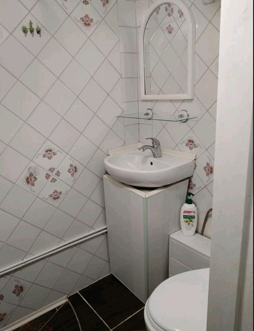 Сдам Люстдорфская дорога 31 / Толбухина 1но комнатную квартиру Одесса - изображение 7