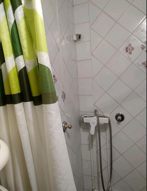 Сдам Люстдорфская дорога 31 / Толбухина 1но комнатную квартиру Одесса - изображение 8