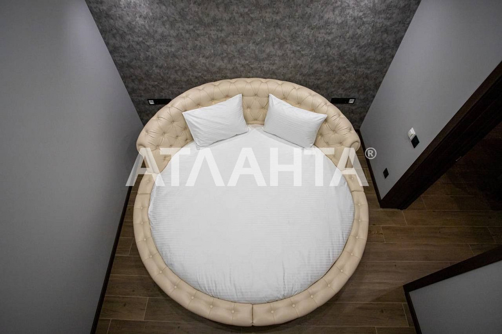 Оренда 2-кімнатної квартири в австійському люксі по вул. Хмельницького Львів - зображення 8