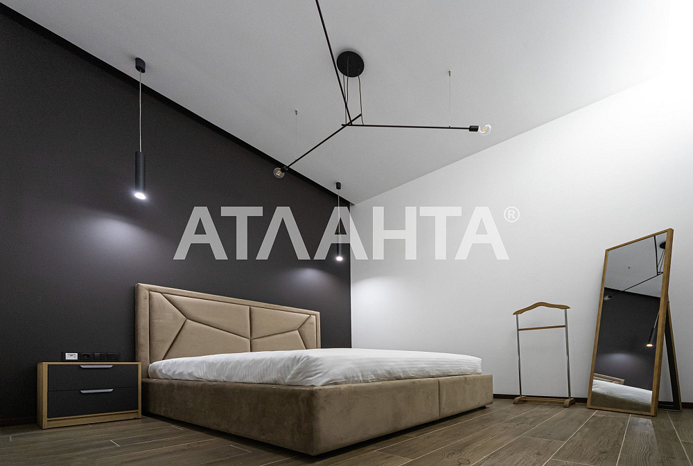 Оренда 2-кімнатної квартири в австійському люксі по вул. Хмельницького Львів - зображення 2