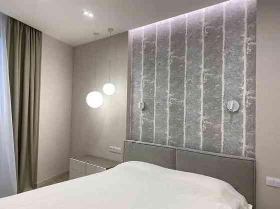 Аренда 3к Панорама Бартоломео Новодворянский Топ-Чик Реальная! Днепр