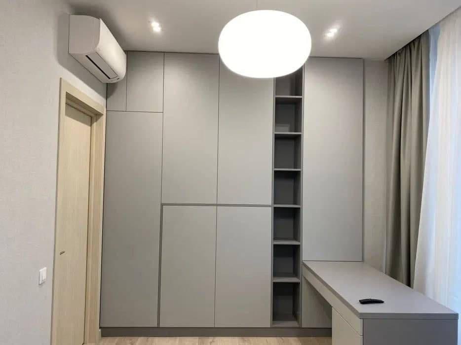 Аренда 3к Панорама Бартоломео Новодворянский Топ-Чик Реальная! Днепр - изображение 8